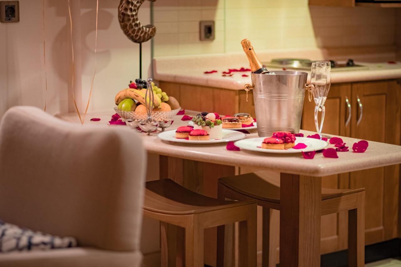 Golden Tulip Hotel Buraidah Al Qassim Zewnętrze zdjęcie